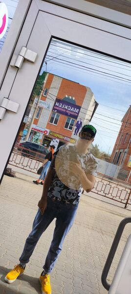  ,   Maks, 22 ,   ,   