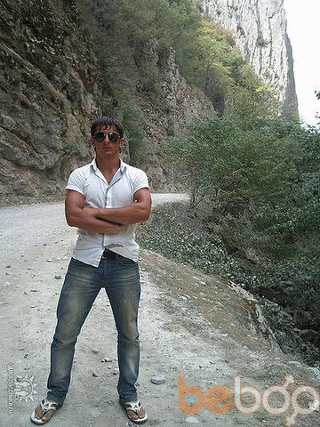  ,   Elnur, 36 ,   ,   , c 