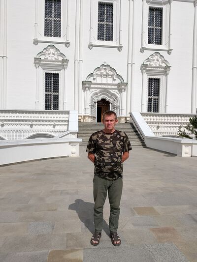  ,   , 57 ,   ,   , c 