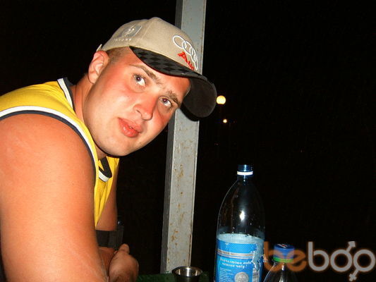  ,   Alex, 43 ,   ,   , c 