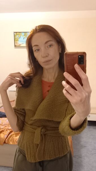  ,   , 43 ,   ,   , c 