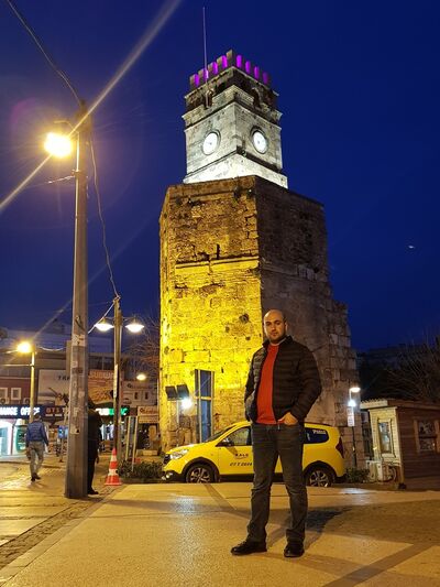  ,   Ruslan, 33 ,   ,   , c 