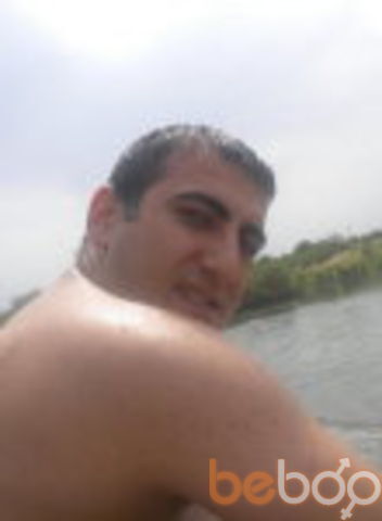  ,   Anarxiya, 39 ,  