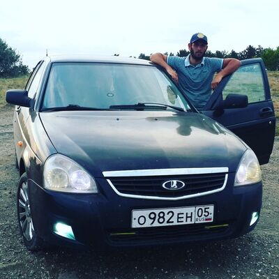  ,   HISHNIK, 37 ,   ,   , c 