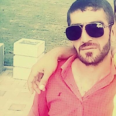  ,   Lyov, 34 ,   ,   