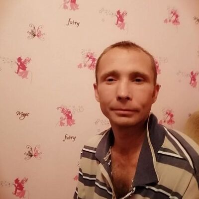  ,   , 41 ,   ,   , c , 