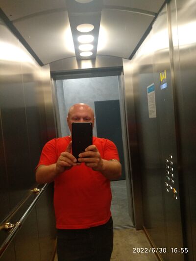  ,   Denis, 46 ,  