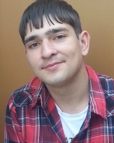  18137758  Sergey, 36 ,    