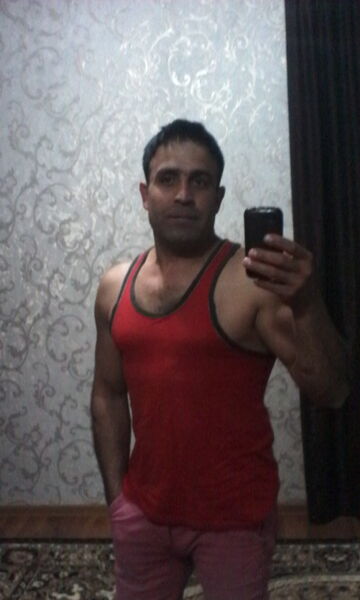  ,   Kamra, 43 ,   ,   , c 