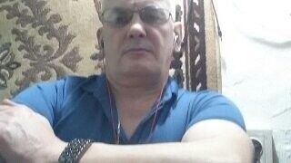  ,   , 53 ,   ,   , c 