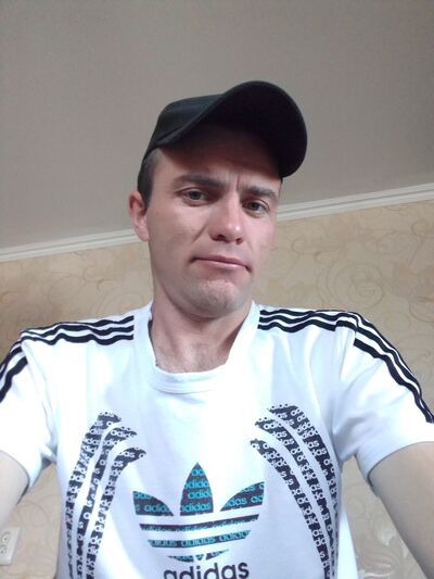  --,   , 30 ,     , c , 
