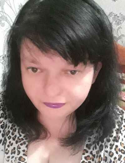  ,   , 43 ,  
