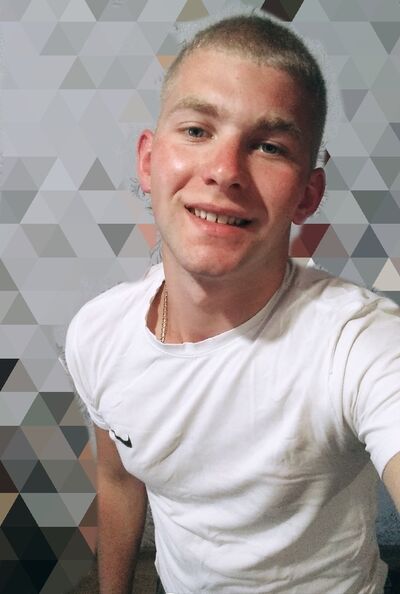  ,   , 24 ,   ,   , 