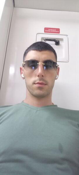  Palais-Bourbon,   , 30 ,   ,   