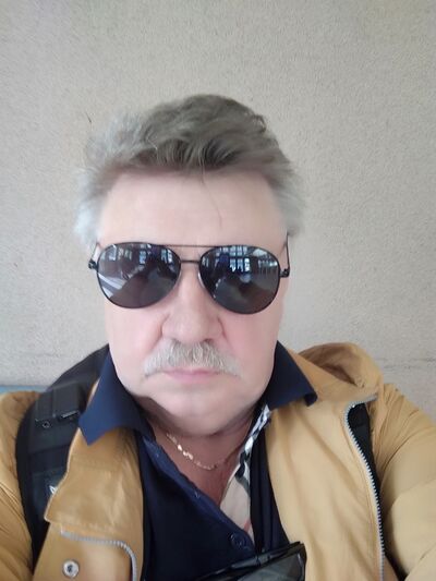  -,   , 69 ,   c 