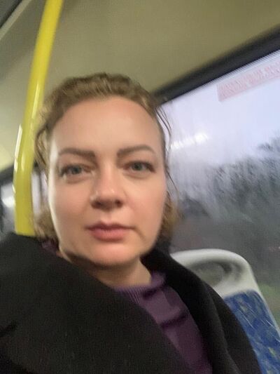  -,   , 37 ,   ,   , c 