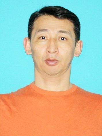  ,   OmrAkhmdzhnZ, 56 ,   ,   , c 
