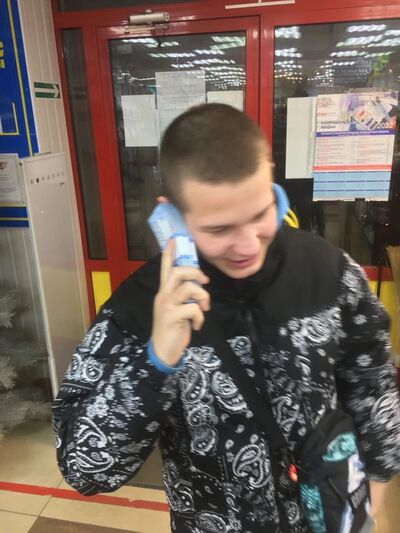  ,   , 23 ,   ,   