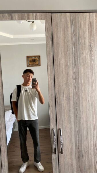  ,   Kadyrxan, 20 ,   ,   