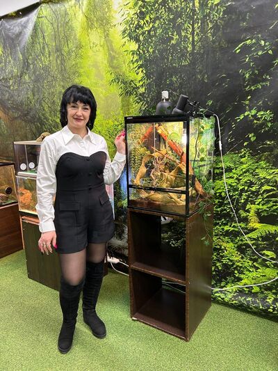  ,   Emma, 47 ,   ,   