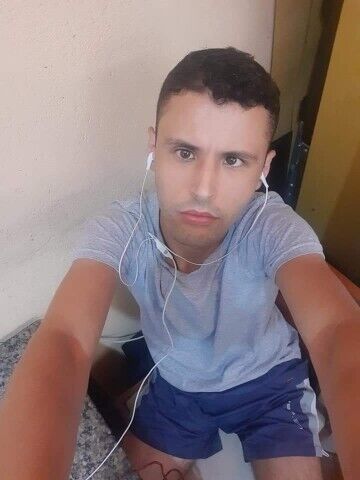  ,   Eduardo, 34 ,   ,   