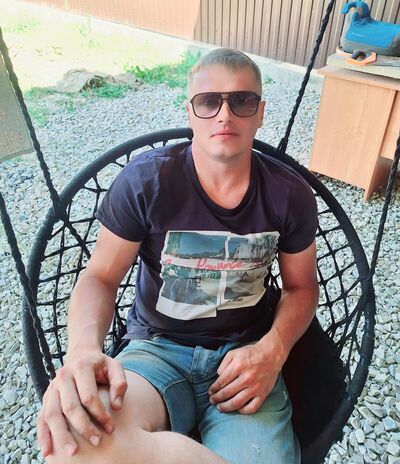  --,   , 36 ,   ,   , c 