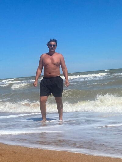  ,    , 51 ,   ,   