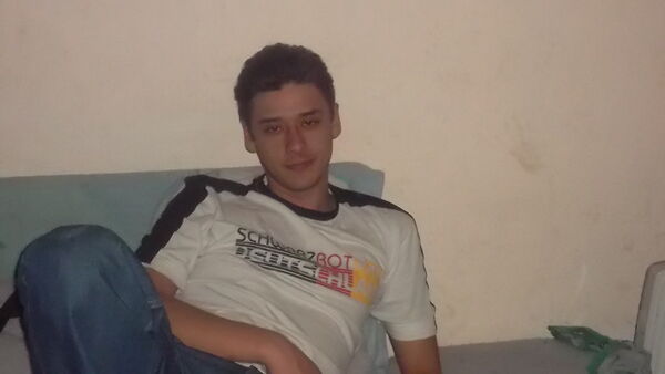  ,   STAS, 36 ,   ,   , c 
