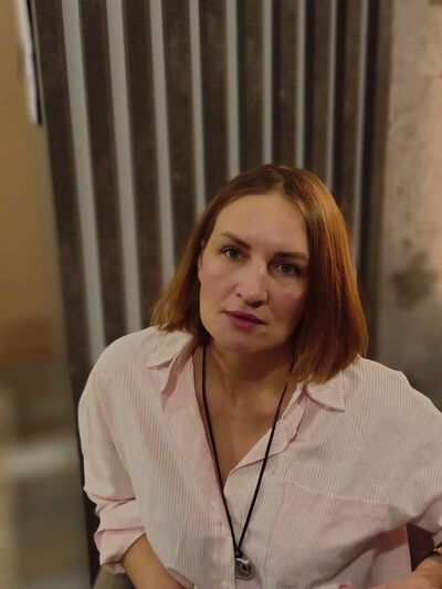  ,   , 40 ,  