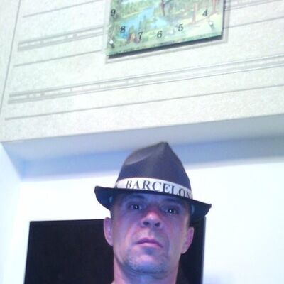  ,   , 56 ,   