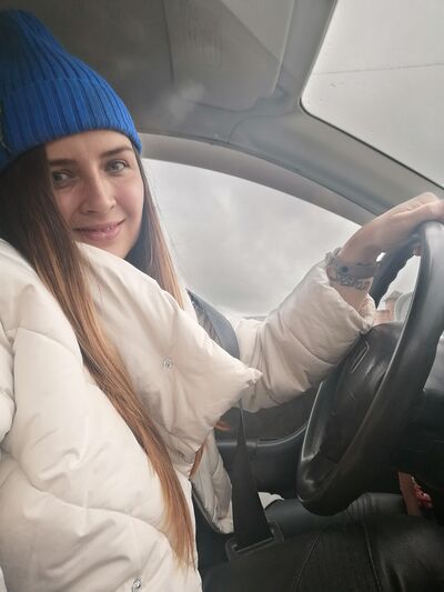  ,   Vaselisa, 37 ,   ,   