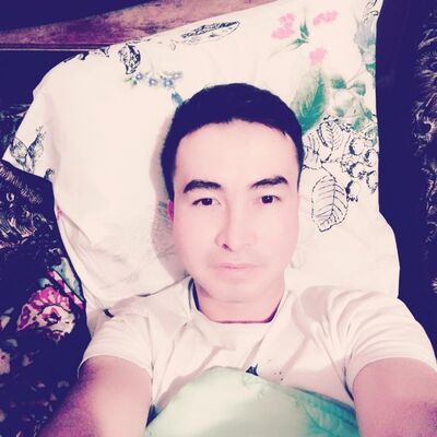  ,   Furkat, 30 ,   ,   