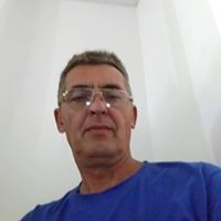  ,   , 55 ,   