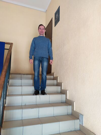  ,   , 59 ,   ,   , 