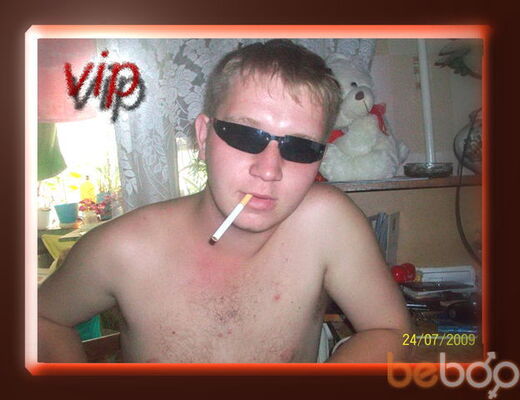  ,   Bond, 45 ,   ,   , c 