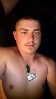  11984058  Boyfriend, 30 ,    