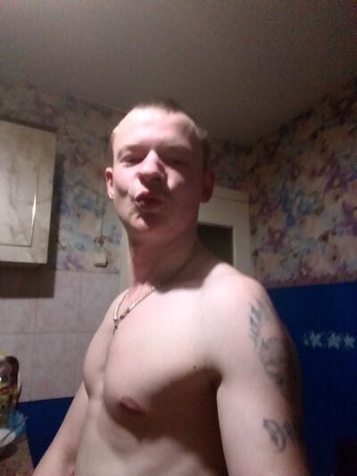  ,   , 34 ,   