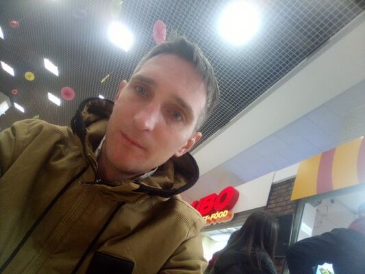  -,   , 41 ,     , c 