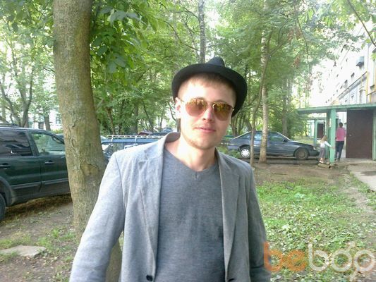  ,   Maksim, 37 ,   ,   , c 