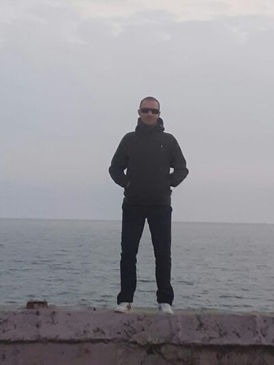  ,   , 36 ,   ,   , c 