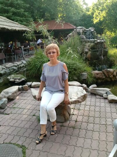  ,   , 56 ,     , c 