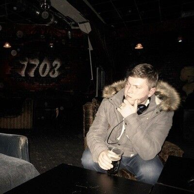  6733158  , 33 ,    -