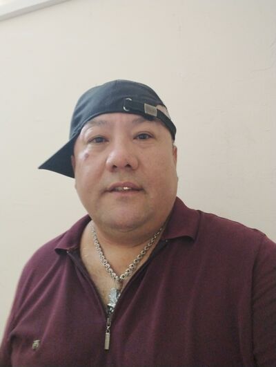  ,   , 43 ,   ,   