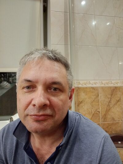  ,   Grigoruk, 46 ,   ,   