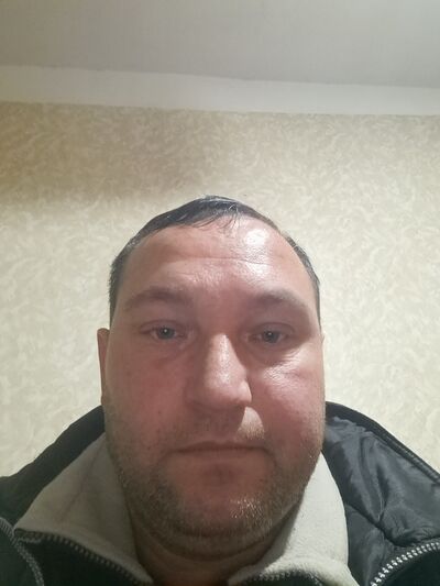  ,   Vitali, 41 ,   ,   