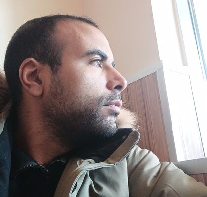  ,   Mike, 34 ,   ,   