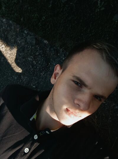  -,   Ivan, 20 ,   ,   , c , 