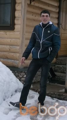  ,   Alex, 33 ,   ,   , c 