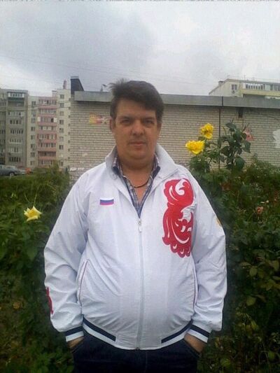  --,   , 56 ,   ,   
