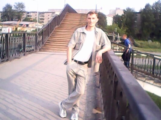   ,   , 45 ,   